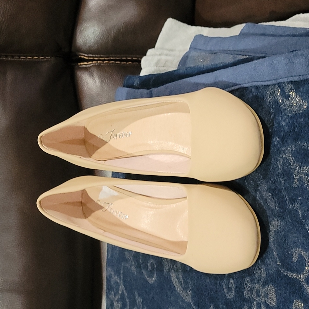 Women high heels
